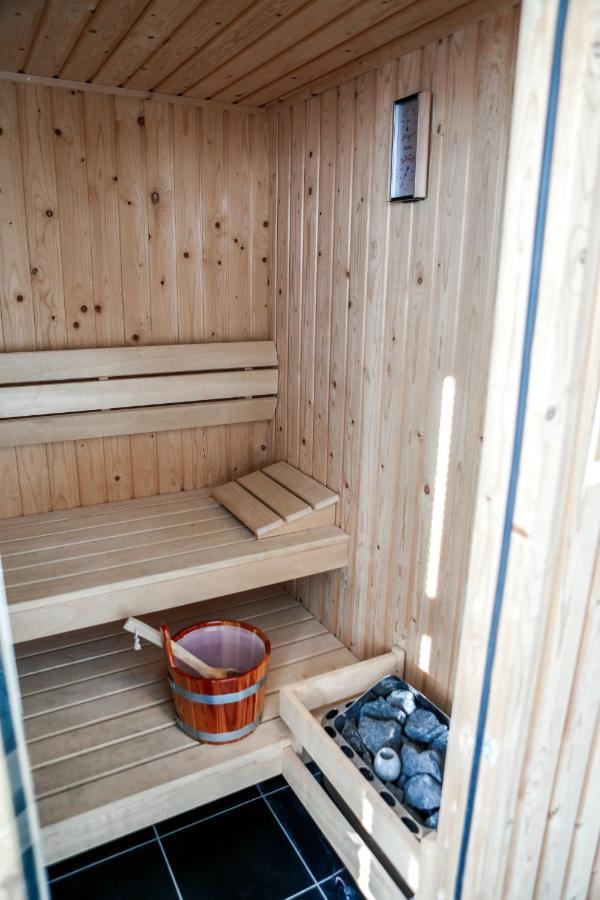 Wolphaartsdijk Huis Met Een Uitzicht Kültér fotó