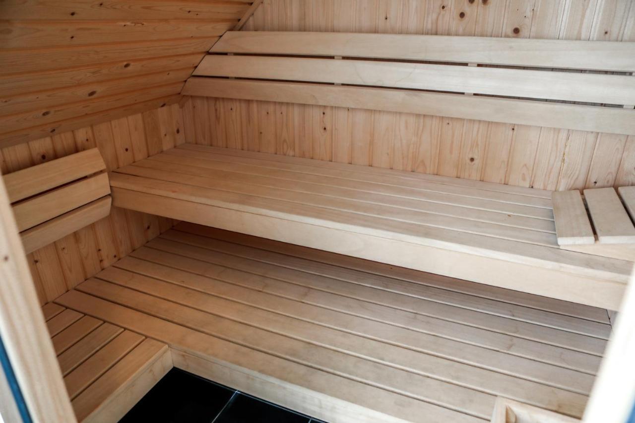 Wolphaartsdijk Huis Met Een Uitzicht Kültér fotó