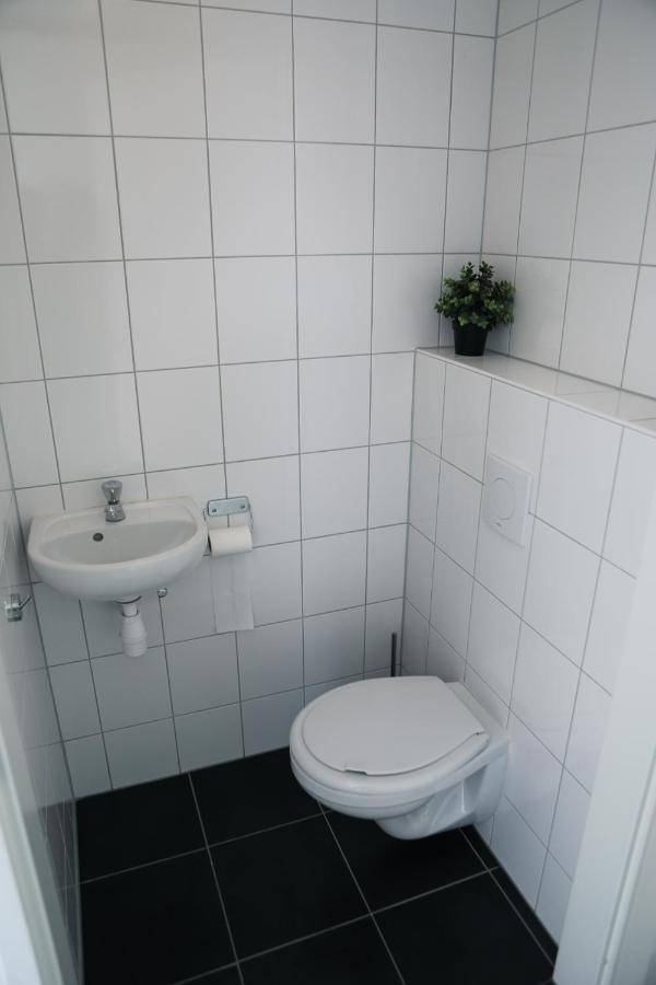 Wolphaartsdijk Huis Met Een Uitzicht Kültér fotó